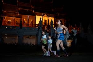 BIB: 
                            <button type="button" onclick="openModal(22280698)" class="btn btn-primary btn-sm float-right btn-popup" data-toggle="modal" data-target=".modal-high-quality">
                        <i class="fas fa-shopping-cart"></i> Add to Cart
                    </button>
                                            <button type="button" onclick="isThisMe(22280698, true)" class="btn btn-success btn-sm float-right btn-popup btn-isme hidden" data-toggle="tooltip" data-placement="bottom" title="นี่คือรูปของคุณใช่ไหม คลิกที่นี่เพื่อเอาเข้าอัลบั้ม">
                        <i class="fas fa-plus"></i> Add to album
                    </button>
                    <button type="button" onclick="isThisMe(22280698, false)" class="btn btn-warning btn-sm float-right btn-popup btn-isnotme hidden">
                        <i class="fas fa-ban"></i> Remove from album
                    </button>